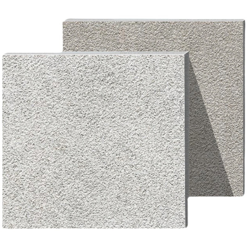 Garage floor tiles: 300x600, 25mm thick, ecological paving stone, courtyard imitation granite quartz tiles, imitation stone PC tiles Item Picture