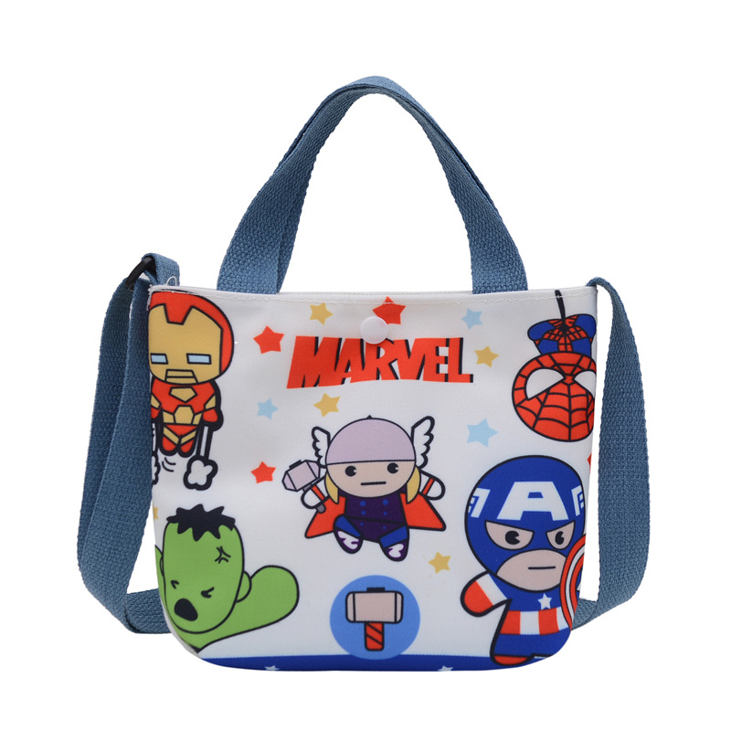 On Children's Day, there are birthday gifts for the whole class, as well as creative gift bags for the little ones in the kindergarten Item Picture