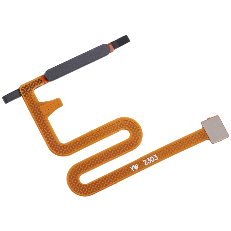 Applicable to the original fingerprint ribbon cable of Samsung for Galaxy A14 SM-A145P details Picture