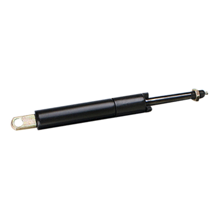 Controllable gas spring hydraulic rod, medical device furniture controllable damping buffer, hydraulic lifting air support rod Item Picture
