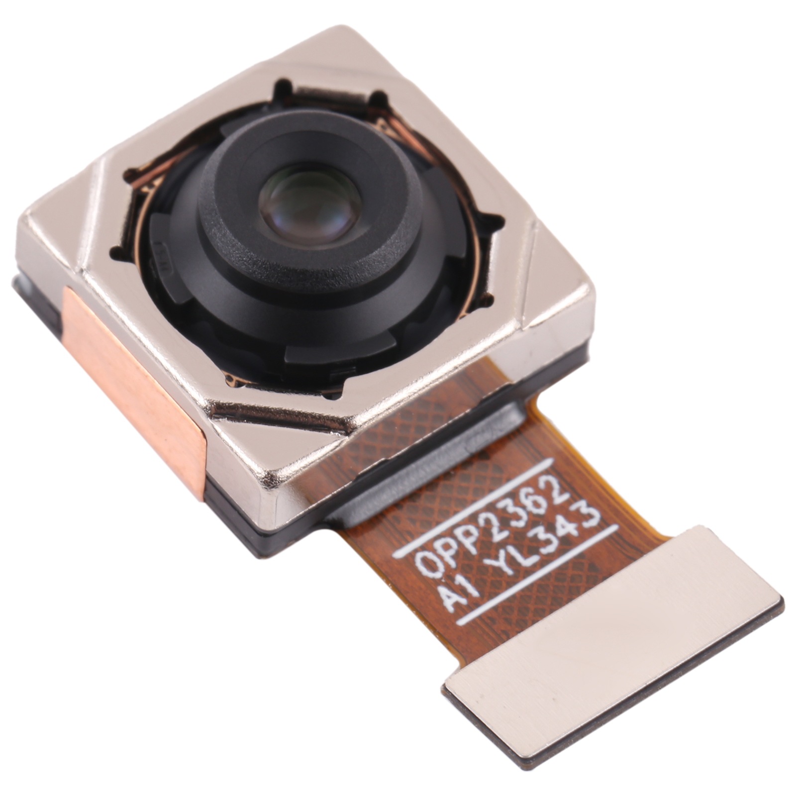 It is applicable to the rear main camera of Xiaomi Mi 11 Lite details Picture