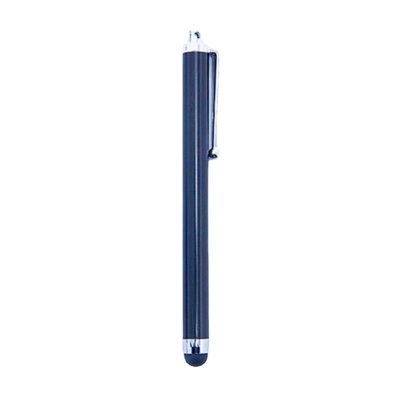 The OnePlus capacitive pen is compatible with Apple and Samsung's universal stylus and the metal ASUS tablet pen Item Picture