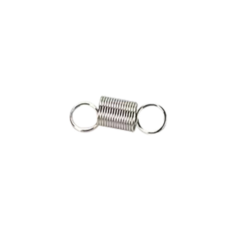 High-quality special-shaped spring, stainless steel compression spring manufacturer, compression spring, tension spring, torsion spring, retaining spring and touch spring Item Picture