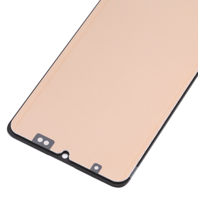Applicable to Samsung Galaxy A32 4G Incell liquid crystal touch assembly (does not support fingerprint recognition) Specification drawing