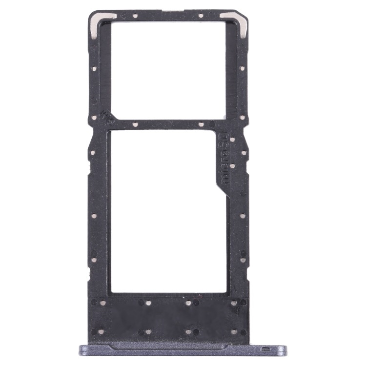 Applicable to Samsung for Galaxy Tab A7 Lite SM-T225 SIM card +Micro full figure