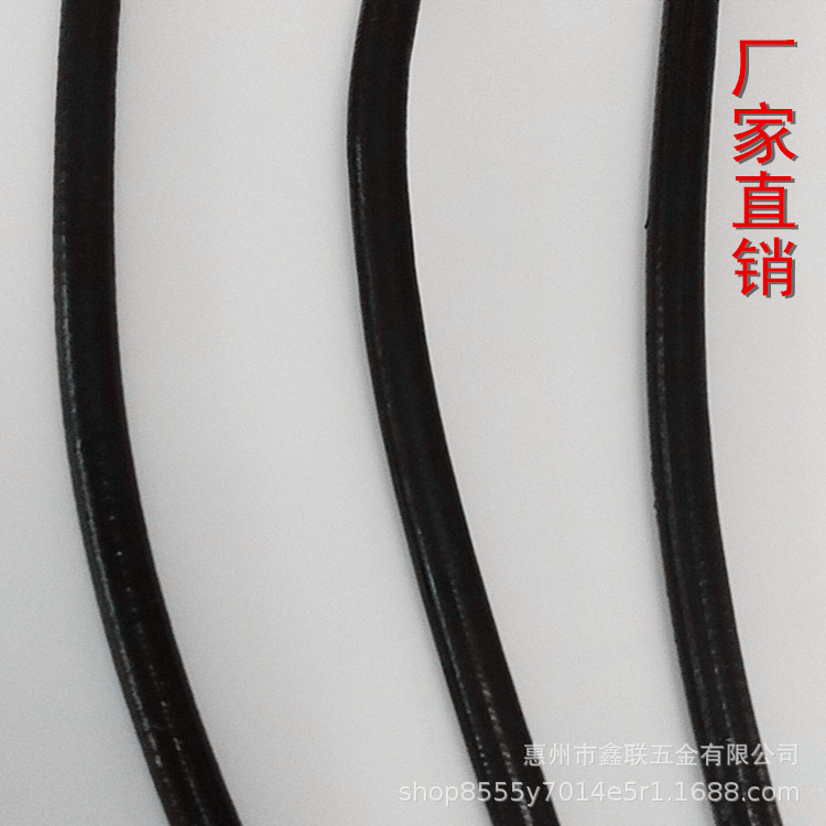 Specializing in the production of various medical devices, 11.5mm spring tubes, rubber-coated guide wire tubes, and PE rubber-coated spring tubes full figure