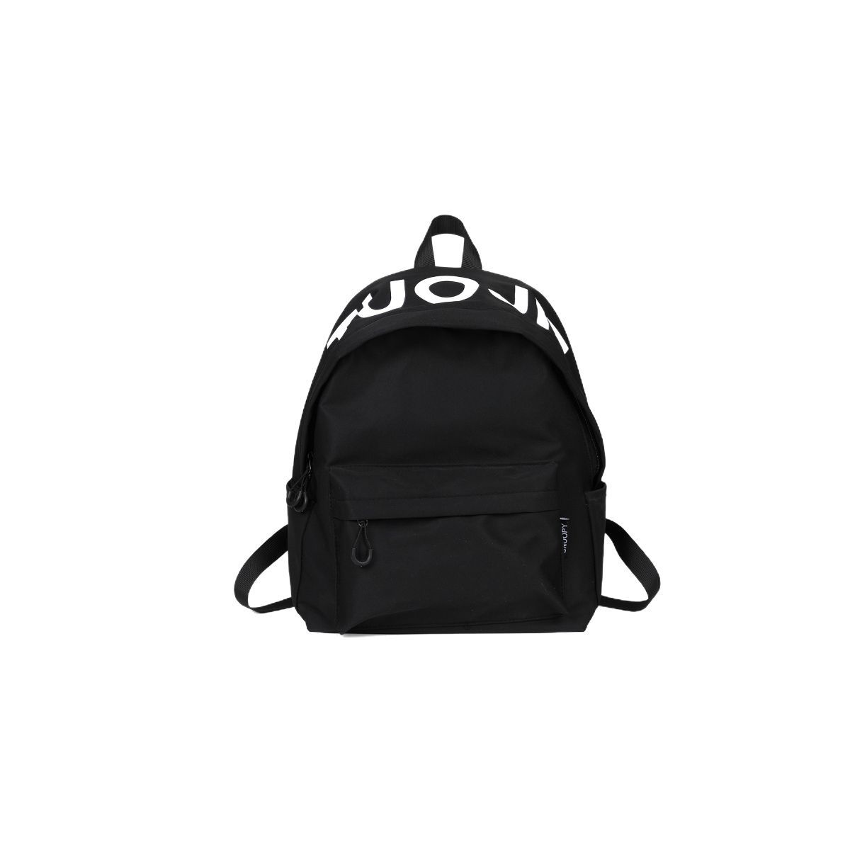 A Japanese-style Instagram student's versatile schoolbag with a schoolgirl style and a lightweight travel backpack Item Picture