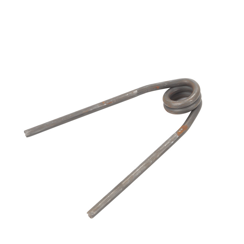 Wholesale multi-purpose non-standard parts, handgrip springs, can customize torsion accessories, handgrip springs in multiple specifications Item Picture