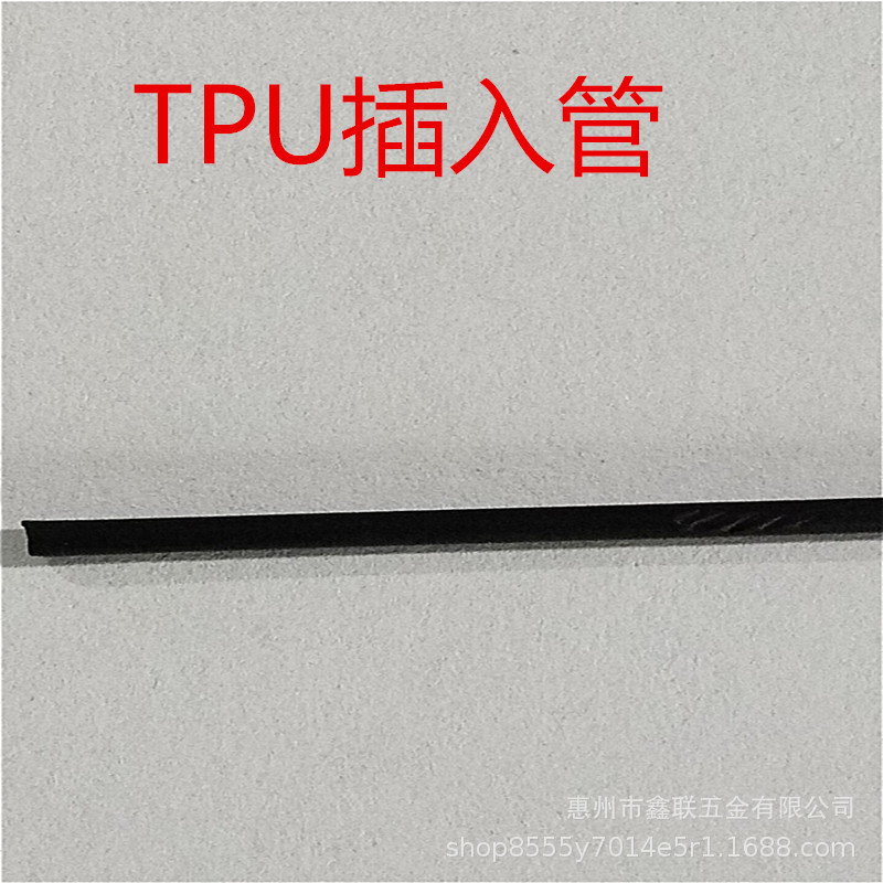 Factory direct sales of all kinds of medical hoses, 304 hoses and stainless steel hoses Application Scenario