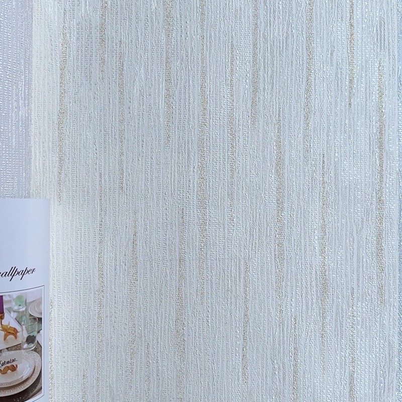 Wholesale non-self-adhesive 3d fine-pressed diatom mud non-woven fabric wallpaper for cozy bedrooms, living rooms, background walls and store wallpapers Specification drawing