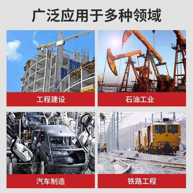 Factory direct sales of disc springs, disc spring washers, butterfly springs, disc conical washers, outer diameters ranging from 8mm to 22.5mm Application Scenario