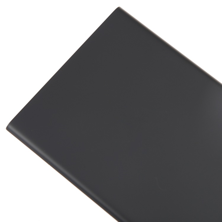 Applicable to the original battery back cover of Google Pixel 8 Pro undefined