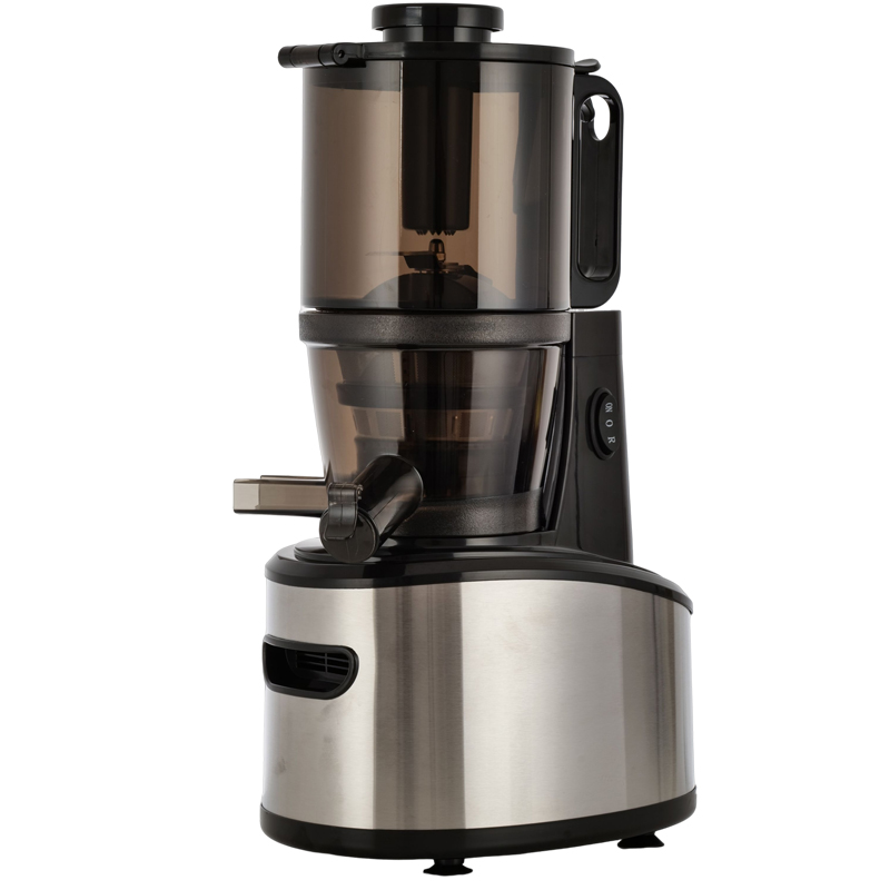 电动榨汁杯多功能榨椰汁机便携式榨汁器适用榨汁机榨汁杯榨果汁方便携带详情1