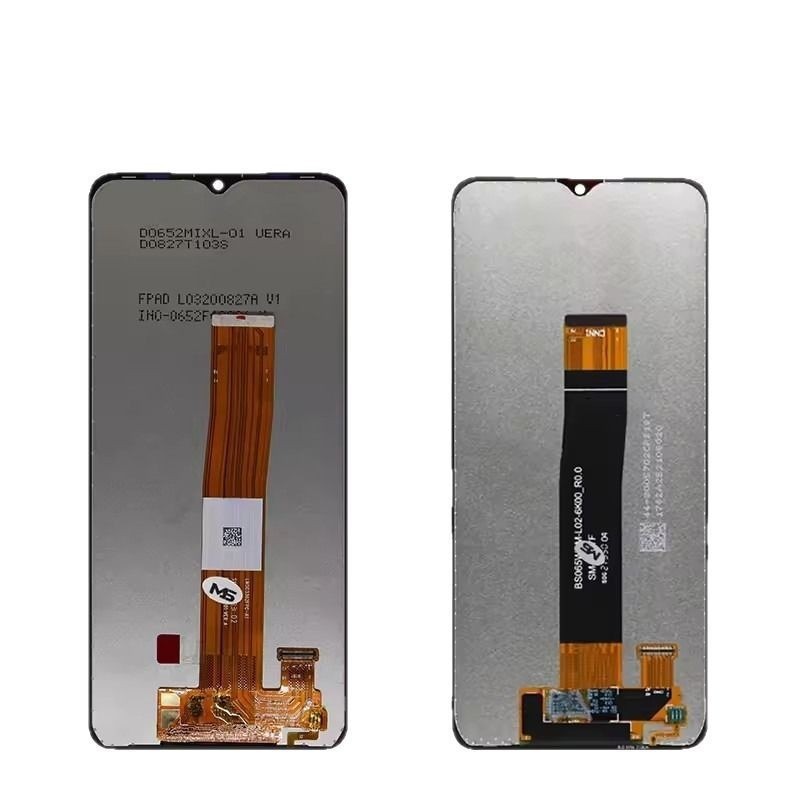 It is applicable to the full range of screen assemblies of Samsung A32, A15, A05, A51, A16, A33 and 5G details Picture