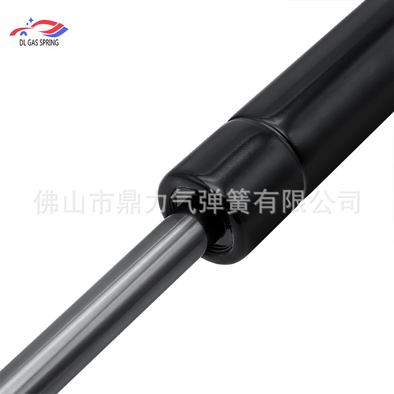 Factory direct sale of Nissan Pathfinder R51 05-12 AU tailgate rear window strut gas spring Item Picture