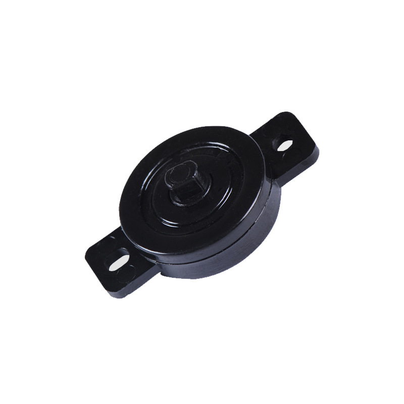The manufacturer supplies dampers, electric kettles, soy milk machines and rotary dampers. Free samples are available. Welcome to negotiate with your drawings Application Scenario