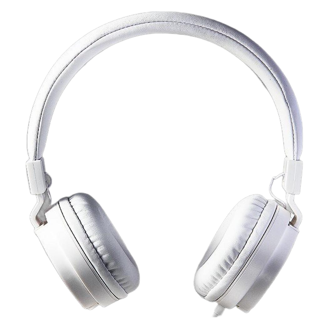 Cross-border over-ear headphones, universal for mobile phones and desktop computers with microphone, noise-cancelling headset type-c for female PUBG games Item Picture