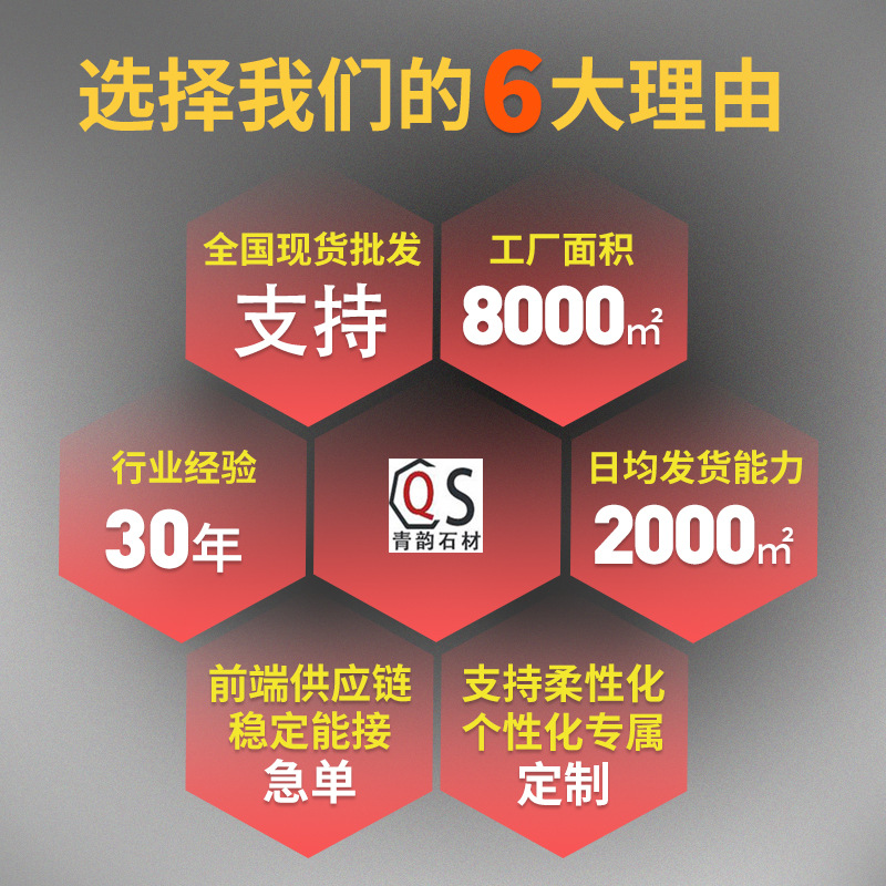 Granite sesame grey stone balls, sesame white roadblocks, vehicle stoppers, square diversion, sesame grey vehicle stoppers, stone ball manufacturers Specification drawing