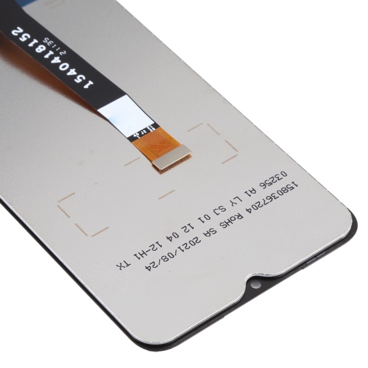 Applicable to the original LCD touch assembly of Samsung for Galaxy A22 5G SM-A226 Application Scenario