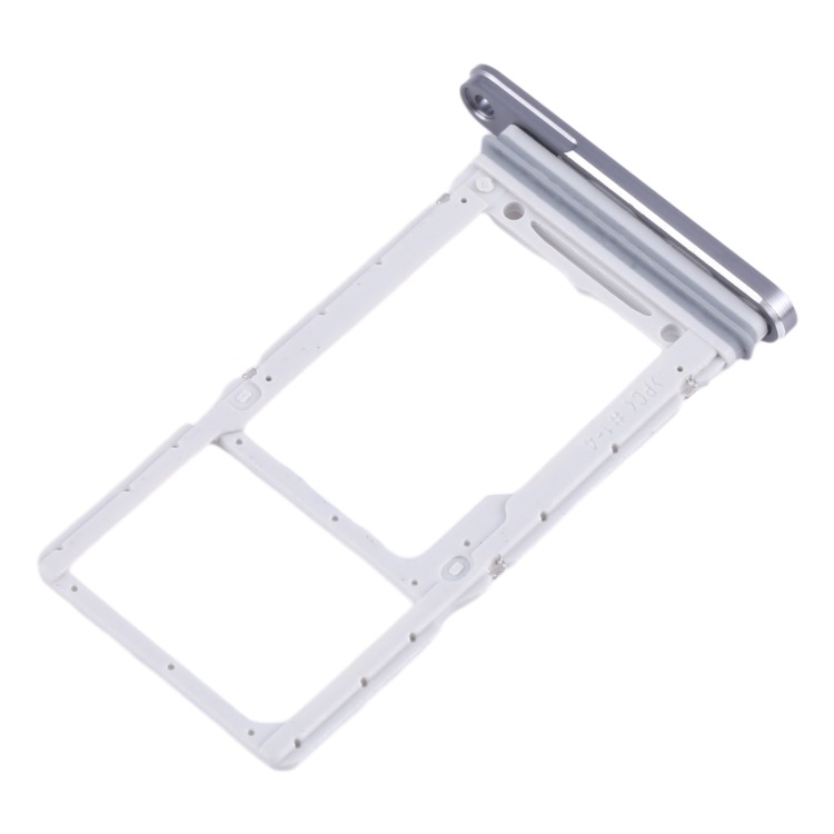 Applicable to Samsung for Galaxy Tab S9 FE+ 5G SM-X610 Original SIM + Specification drawing