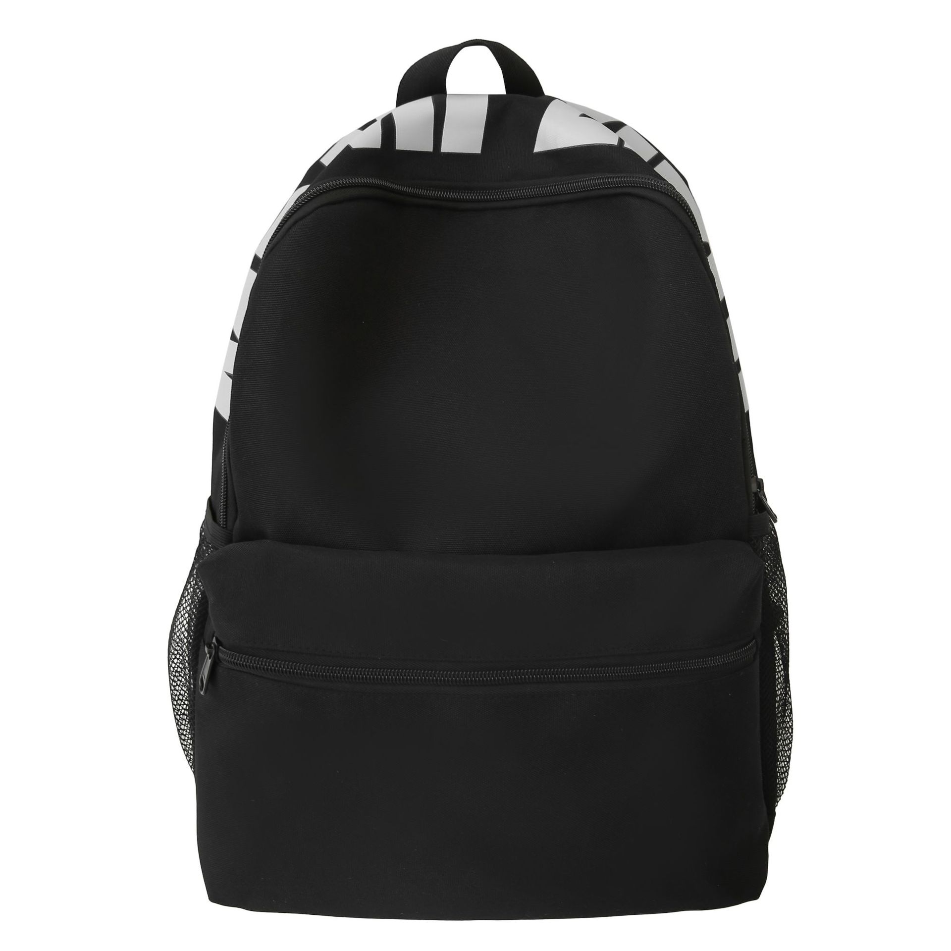 Japanese-style ins backpack, a simple and lightweight backpack for female college students, and a mini summer travel backpack for children Item Picture