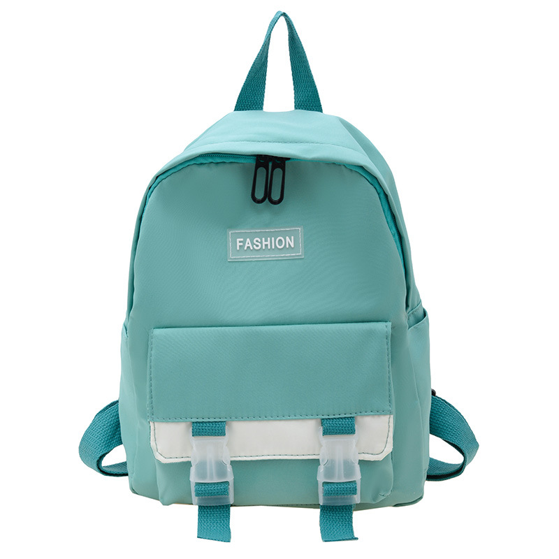 The new autumn 2023 children's backpacks are now available. They are large-capacity, lightweight and casual student schoolbags and trendy children's backpacks for outings Item Picture