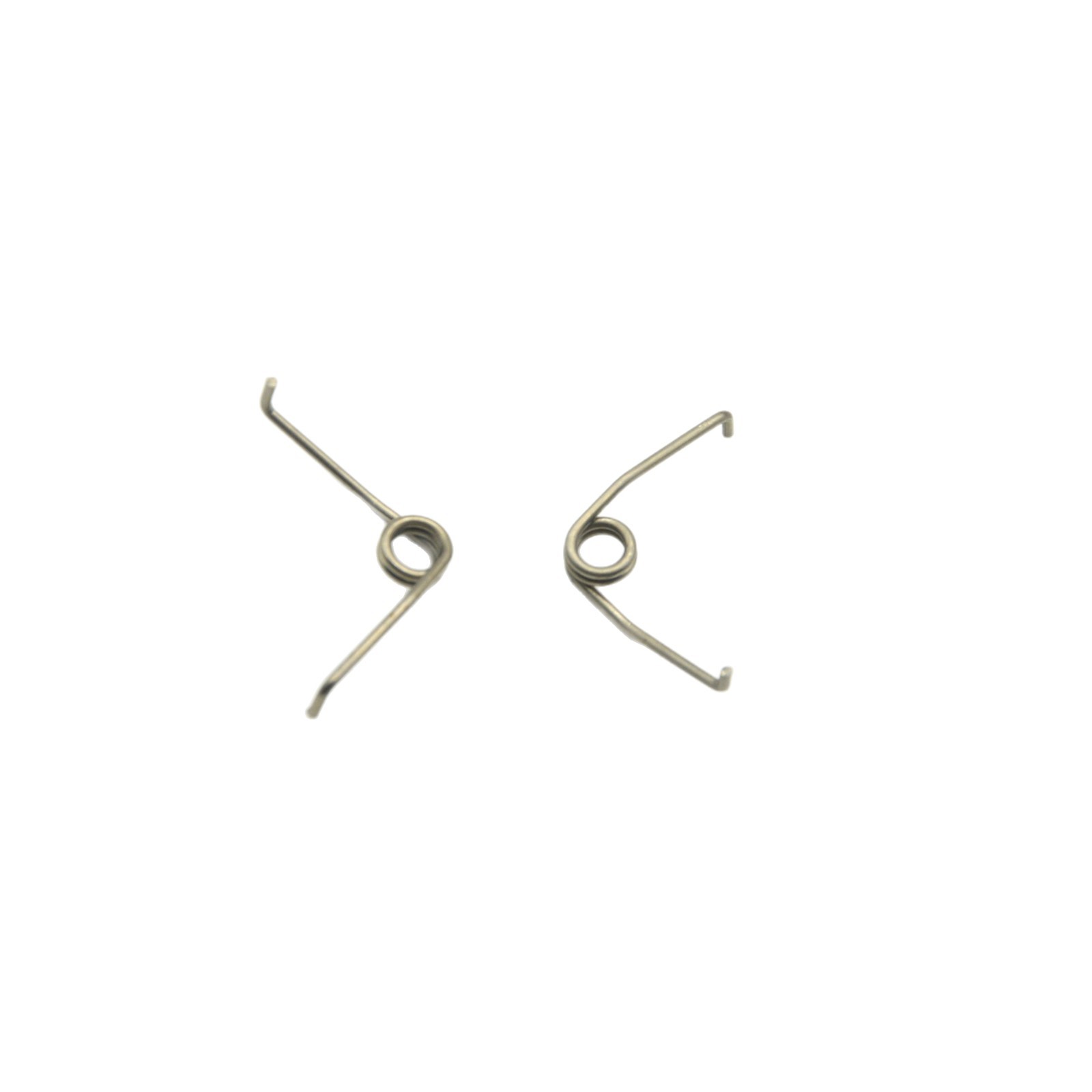 The upgraded grout sealing cross clamp spring comes with spare grout sealing tool accessories, which are durable and easy to replace Item Picture