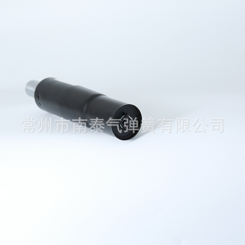 Changzhou Nantai Gas spring explosion-proof gas rod, universal swivel chair gas rod, office computer chair support gas rod, air pressure rod Item Picture