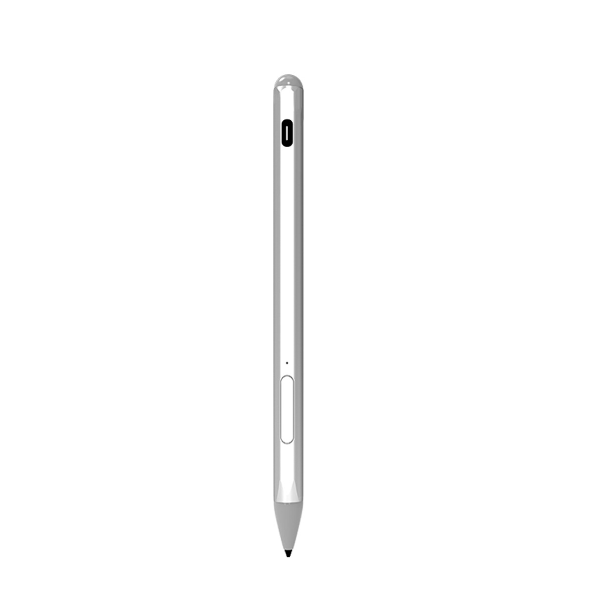 The Surface Pen is compatible with the Microsoft Surface Pro9/8/7/6 Pro X Go Book stylus Specification drawing