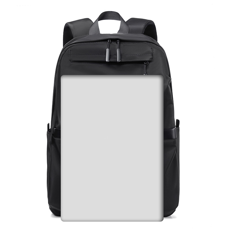 Trendy casual backpacks for women, large-capacity travel backpacks, fashionable and versatile backpacks for women Application Scenario