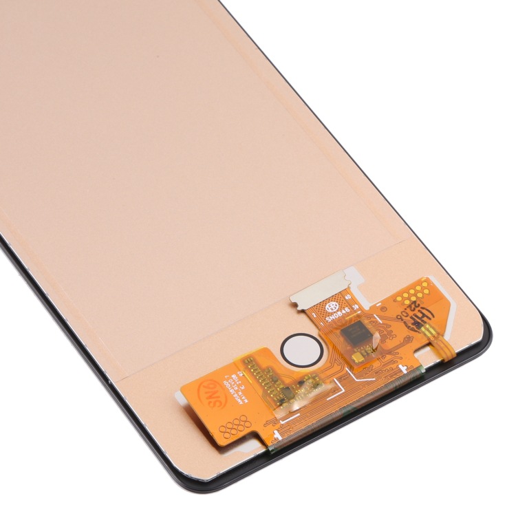 Applicable to Samsung Galaxy A32 4G Incell liquid crystal touch assembly (does not support fingerprint recognition) Application Scenario