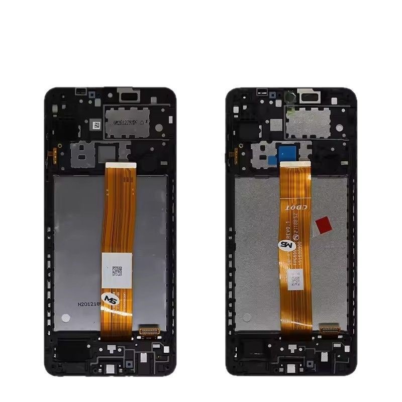 It is applicable to the full range of screen assemblies of Samsung A32, A15, A05, A51, A16, A33 and 5G Specification drawing
