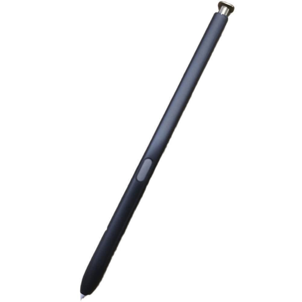 Compatible with Samsung S24Ultra S pen stylus S24U Stylus S9280 built-in stylus Specification drawing