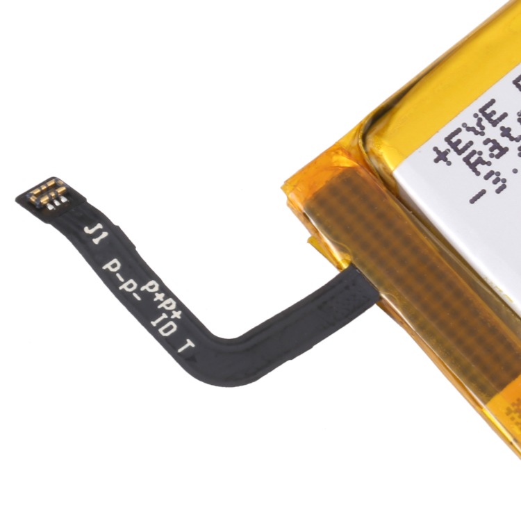 The 240mAh PL462023 replacement battery is suitable for Huami Amazfit Smart Sport Application Scenario