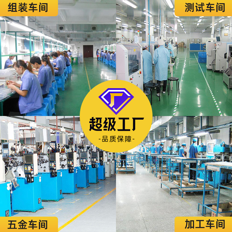 Wholesale ipad capacitive pens suitable for applepencil stylus, Apple tablet stylus, Bluetooth stylus Specification drawing
