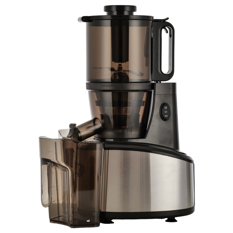 榨汁杯/榨汁机/椰汁/摩飞榨汁机/电动榨汁杯产品图