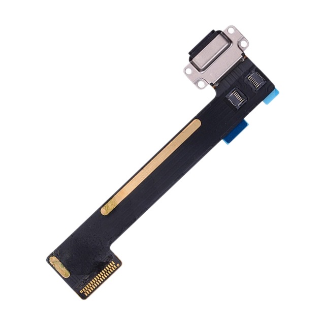 Applicable to for iPad Mini 5 / A2124 / A2126 / A2133 plug ribbon cable details Picture
