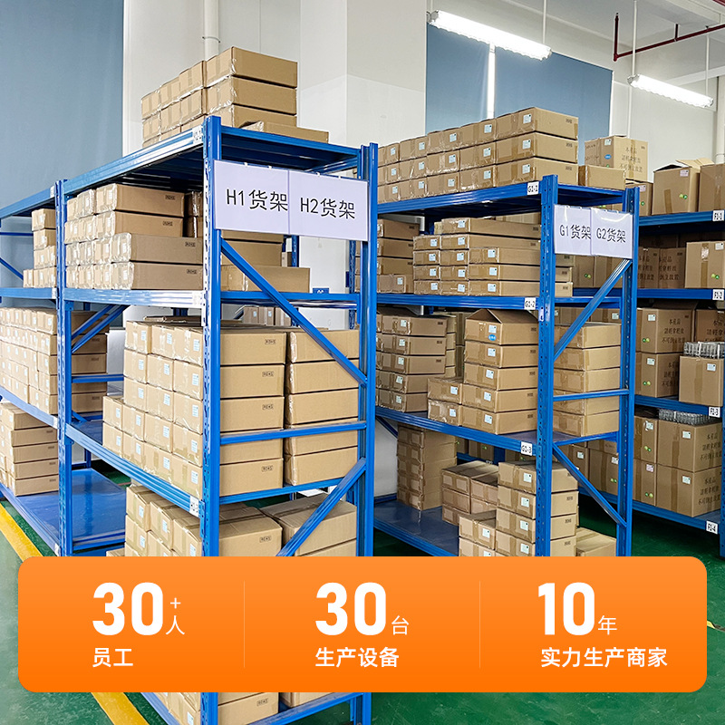 Stainless steel torsion spring, single and double torsion special-shaped springs, 90 degrees /180 degrees torque switch clip button springs Application Scenario