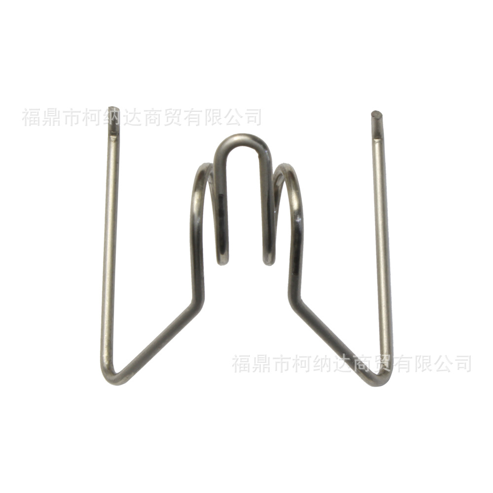 Bicycle, electric bike, motorcycle disc brake system, brake pads, torque return springs undefined