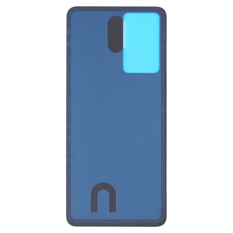 Suitable for the glass battery back cover of OPPO Reno7 Pro 5G Application Scenario