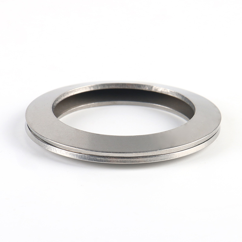 The manufacturer supplies 301 and 314 stainless steel disc spring hardware accessories springs details Picture