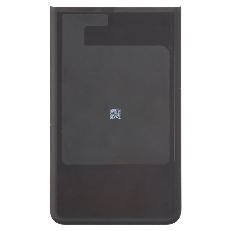 Applicable to the original battery back cover of Google Pixel 8 Pro Item Picture