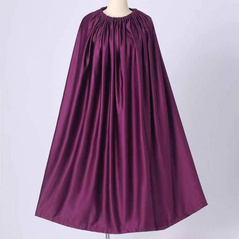 Wholesale outdoor changing covers, photography shielding, swimming dress changing cloaks, changing rooms, simple changing tents by the seaside Specification drawing