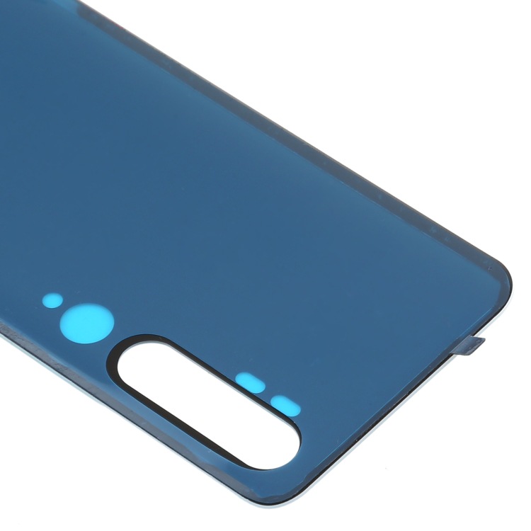 Applicable to Xiaomi Mi CC9 Pro/Mi Note 10 / Mi Note 10 Pro undefined