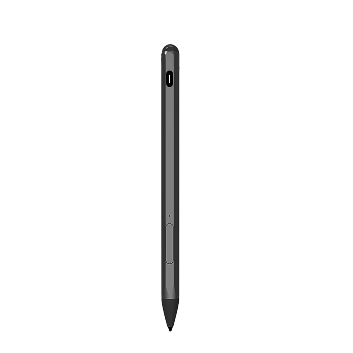 The Surface Pen is compatible with the Microsoft Surface Pro9/8/7/6 Pro X Go Book stylus details Picture