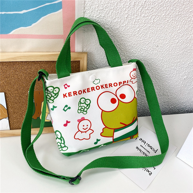 On Children's Day, there are birthday gifts for the whole class, as well as creative gift bags for the little ones in the kindergarten Specification drawing