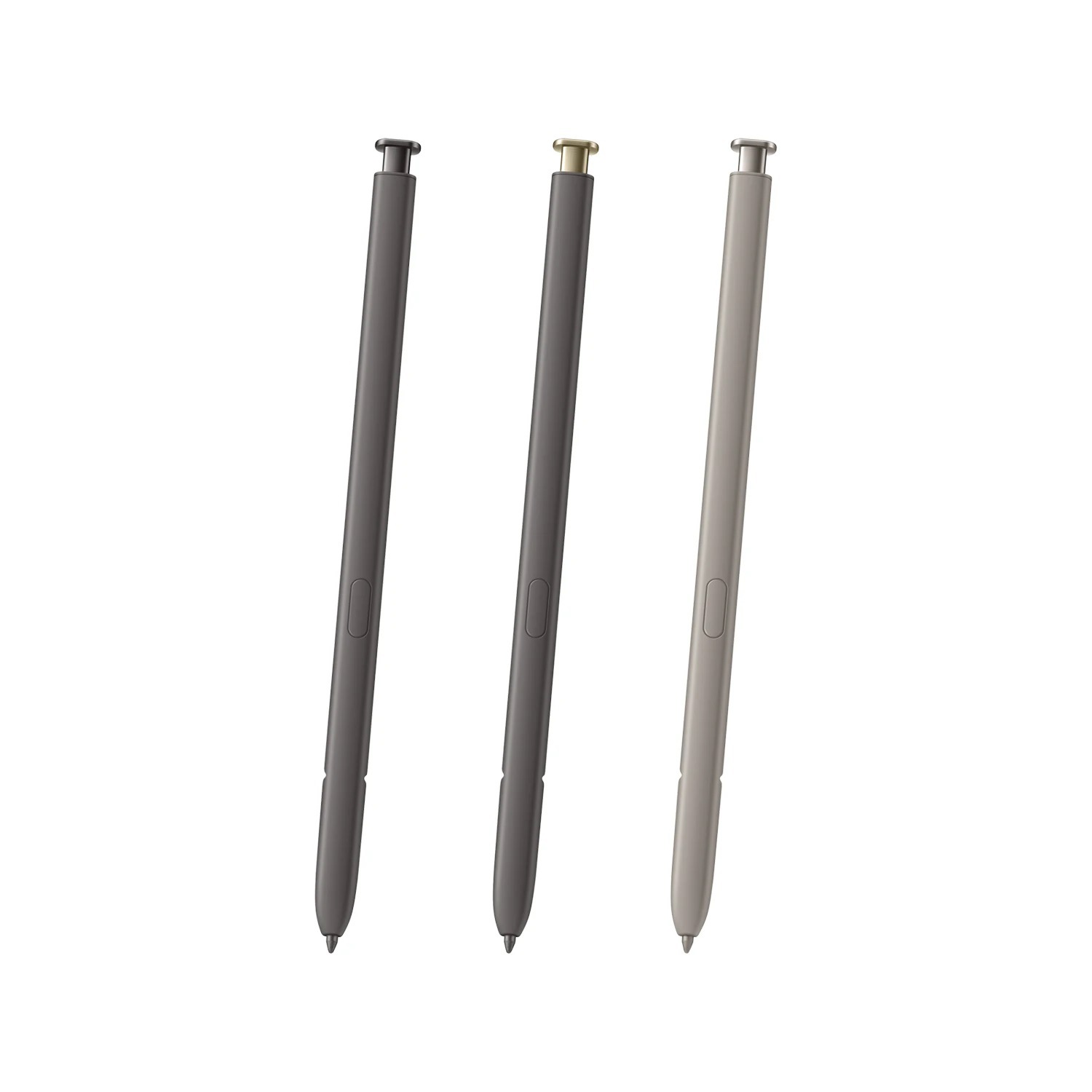 Compatible with Samsung S24Ultra S pen stylus S24U Stylus S9280 built-in stylus full figure