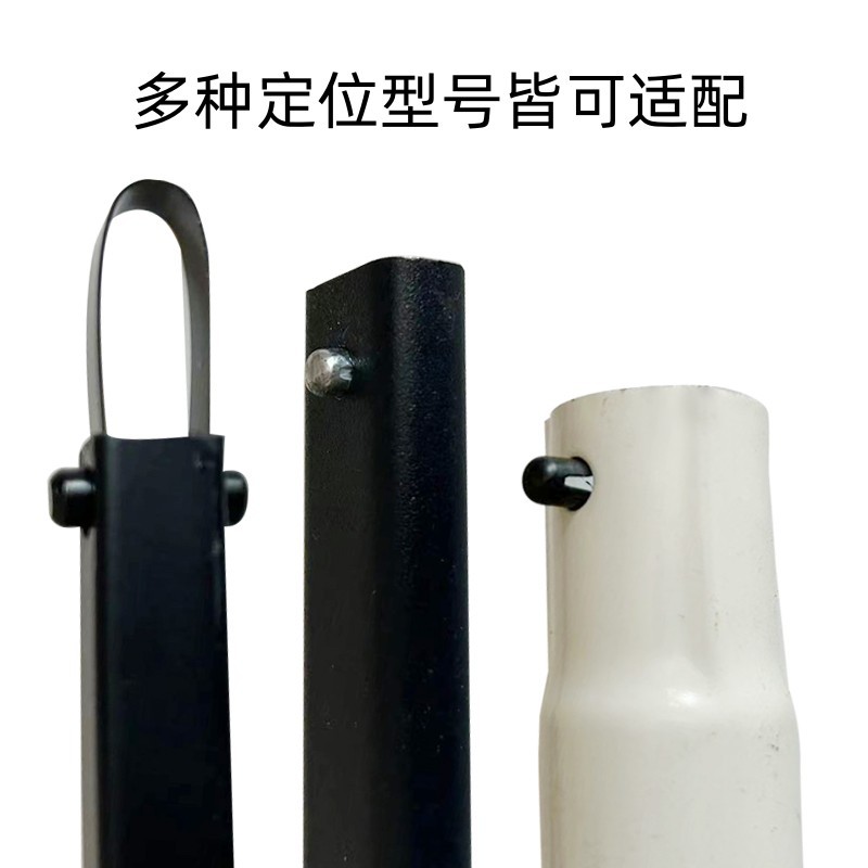 V-shaped spring plates, 65 manganese steel, 301 stainless steel, positioning spring plates and hardware spring plates are available in stock Application Scenario