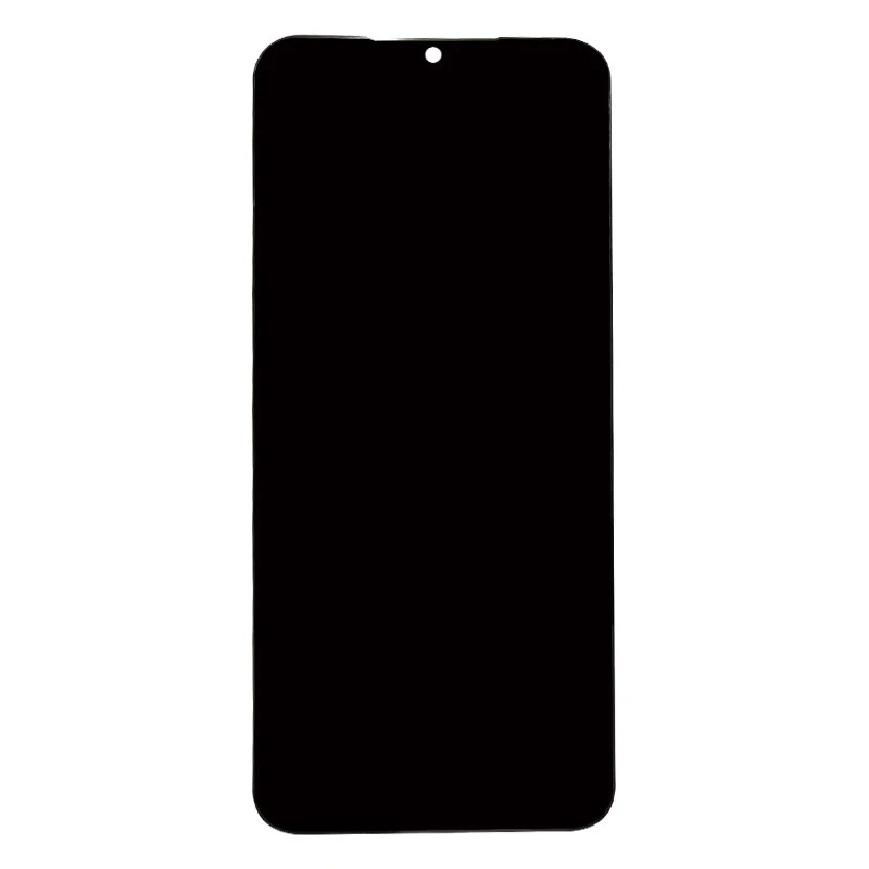 Suitable for Samsung A146B/A14 5G/A145F mobile phone display LCD screen assembly with frame Application Scenario