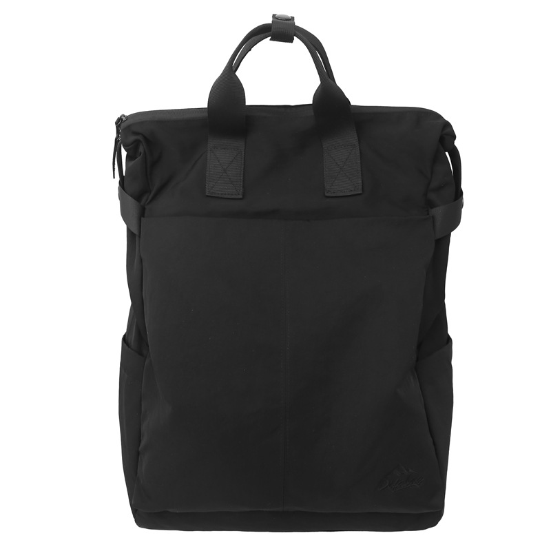 Backpacks for men, business trips to work, travel bags, large-capacity backpacks, new laptop bags, student casual schoolbags for women Item Picture